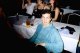 Xmas Ball-14 - (Simon)